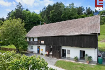 5-Zimmer-Immobilie kaufen in Völkermarkt – 92 m², € 99.000 – Bild 14 von 14