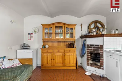 5-Zimmer-Immobilie kaufen in Völkermarkt – 92 m², € 99.000 – Bild 3 von 14