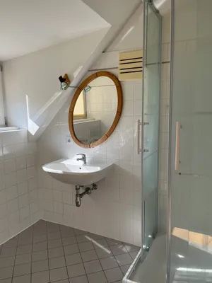 3-Zimmer-Wohnung mieten in Tulln – 78 m², € 1.325 – Bild 10 von 11