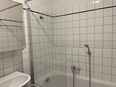 3-Zimmer-Wohnung mieten in Tulln – 78 m², € 1.325 – Bild 9 von 11