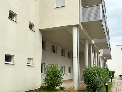 2-Zimmer-Wohnung kaufen in Tulln – 49 m², € 171.500 – Bild 14 von 16