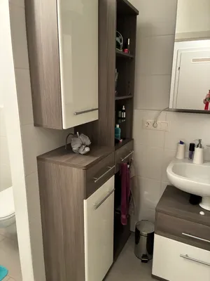 2-Zimmer-Wohnung kaufen in Tulln – 49 m², € 171.500 – Bild 9 von 16