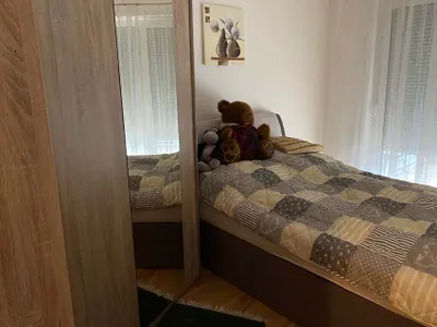 2-Zimmer-Wohnung kaufen in Tulln – 49 m², € 171.500 – Bild 7 von 16