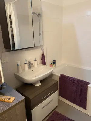 2-Zimmer-Wohnung kaufen in Tulln – 49 m², € 171.500 – Bild 10 von 16