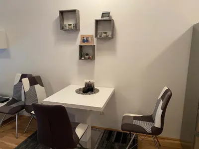 2-Zimmer-Wohnung kaufen in Tulln – 49 m², € 171.500 – Bild 3 von 16