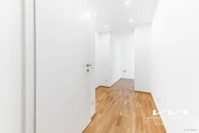 2-Zimmer-Wohnung kaufen in Wien – 54,15 m², € 292.410 – Bild 7 von 18