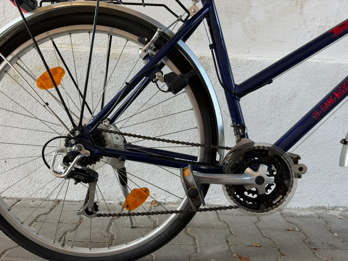 freistehendes ultraleicht zelt Star Trail™ EXT ultraleichtes Trekkingzelt für 1 Person Handschuhgröße:10,5 KS Cycling Trekkingrad Venice Pelle e gomma