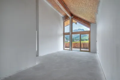 3-Zimmer-Wohnung mieten in Kitzbühel – 76,12 m², € 1.704 – Bild 5 von 5