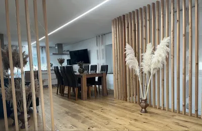 Haus kaufen in Gänserndorf – 43 m², € 280.000 – Bild 3 von 6