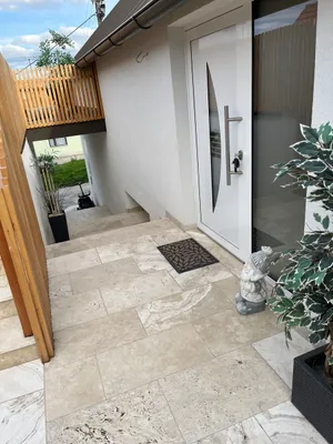 Haus kaufen in Gänserndorf – 43 m², € 280.000 – Bild 6 von 6