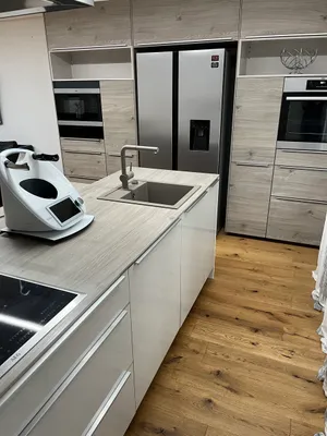 Haus kaufen in Gänserndorf – 43 m², € 280.000 – Bild 2 von 6
