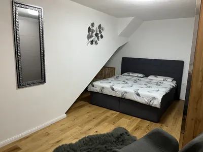 Haus kaufen in Gänserndorf – 43 m², € 280.000 – Bild 4 von 6