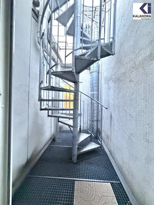 3-Zimmer-Wohnung mieten in Wien – 103 m², € 2.299 – Bild 15 von 19