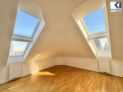 3-Zimmer-Wohnung mieten in Wien – 103 m², € 2.299 – Bild 7 von 19