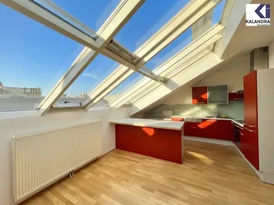 3-Zimmer-Wohnung mieten in Wien – 103 m², € 2.299 – Bild 10 von 19
