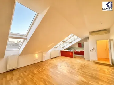 3-Zimmer-Wohnung mieten in Wien – 103 m², € 2.299 – Bild 6 von 19