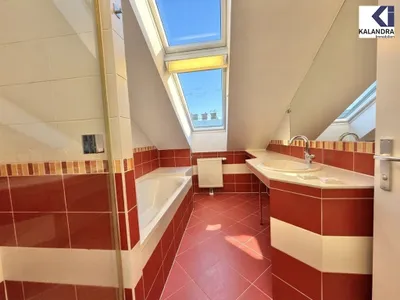 3-Zimmer-Wohnung mieten in Wien – 103 m², € 2.299 – Bild 12 von 19