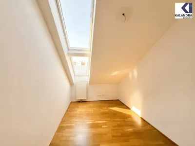 3-Zimmer-Wohnung mieten in Wien – 103 m², € 2.299 – Bild 8 von 19