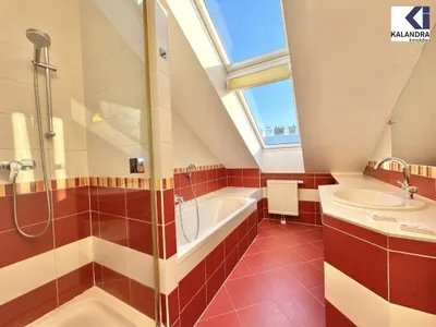 3-Zimmer-Wohnung mieten in Wien – 103 m², € 2.299 – Bild 11 von 19