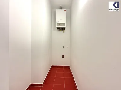 3-Zimmer-Wohnung mieten in Wien – 103 m², € 2.299 – Bild 14 von 19