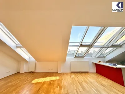 3-Zimmer-Wohnung mieten in Wien – 103 m², € 2.299 – Bild 5 von 19