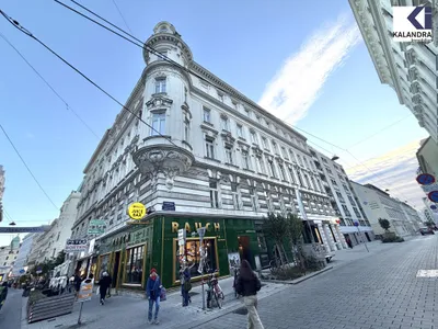 3-Zimmer-Wohnung mieten in Wien – 103 m², € 2.299 – Bild 17 von 19