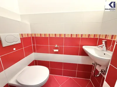 3-Zimmer-Wohnung mieten in Wien – 103 m², € 2.299 – Bild 13 von 19