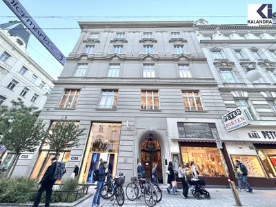 3-Zimmer-Wohnung mieten in Wien – 103 m², € 2.299 – Bild 16 von 19