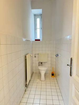 2-Zimmer-Wohnung mieten in Wiener Neustadt – 73,44 m², € 850 – Bild 6 von 10