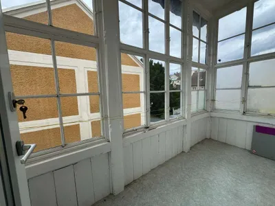 2-Zimmer-Wohnung mieten in Wiener Neustadt – 73,44 m², € 850 – Bild 8 von 10