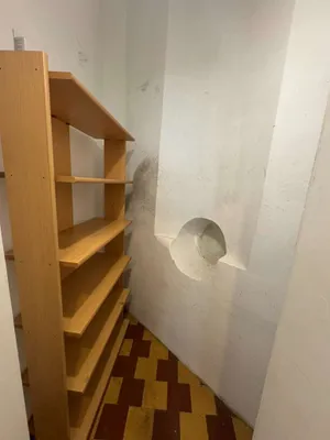2-Zimmer-Wohnung mieten in Wiener Neustadt – 73,44 m², € 850 – Bild 5 von 10