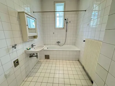 2-Zimmer-Wohnung mieten in Wiener Neustadt – 73,44 m², € 850 – Bild 9 von 10