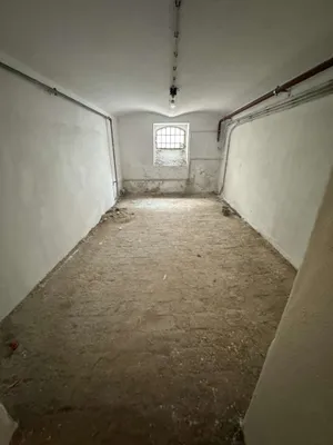 2-Zimmer-Wohnung mieten in Wiener Neustadt – 73,44 m², € 850 – Bild 10 von 10