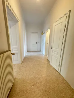 2-Zimmer-Wohnung mieten in Wiener Neustadt – 73,44 m², € 850 – Bild 4 von 10