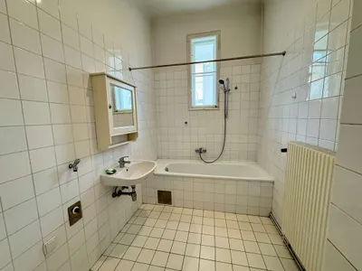 2-Zimmer-Wohnung mieten in Wiener Neustadt – 73,44 m², € 850 – Bild 7 von 10