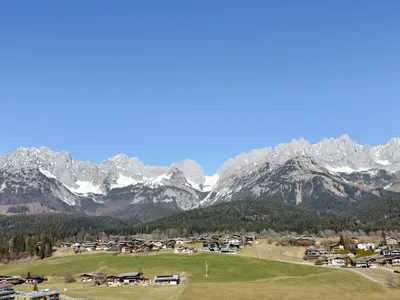Haus kaufen in Kitzbühel – 330 m² – Bild 3 von 5