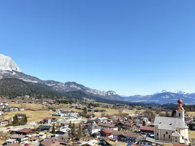 Haus kaufen in Kitzbühel – 330 m² – Bild 4 von 5