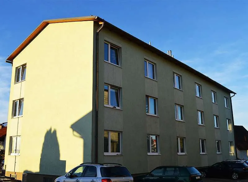 Wohnung – Heidenreichstein - Ansicht 2