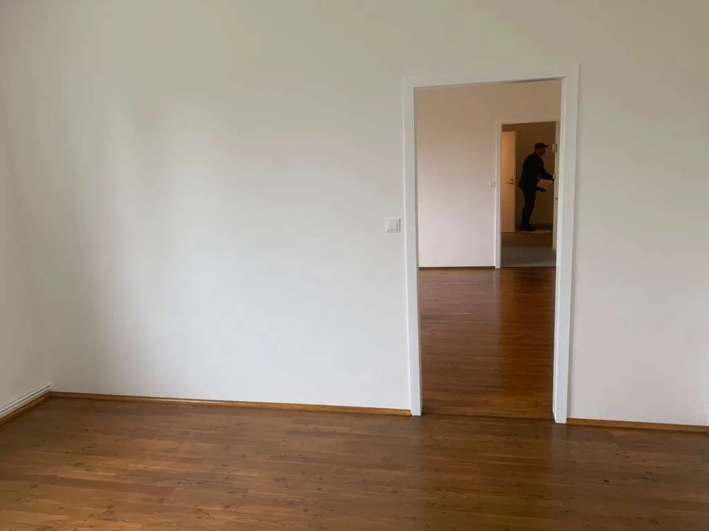 Wohnung – Heidenreichstein - Ansicht 3