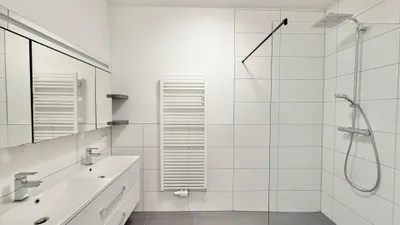 3-Zimmer-Wohnung mieten in Klagenfurt – 90 m², € 1.898 – Bild 9 von 12