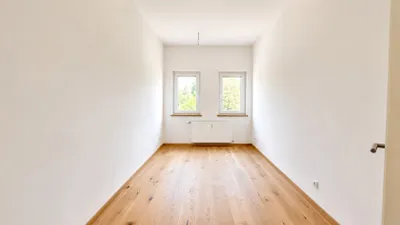 3-Zimmer-Wohnung mieten in Klagenfurt – 90 m², € 1.898 – Bild 7 von 12