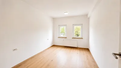 3-Zimmer-Wohnung mieten in Klagenfurt – 90 m², € 1.898 – Bild 6 von 12