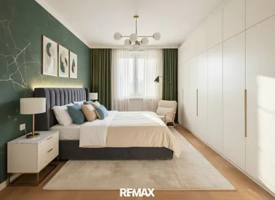 2-Zimmer-Wohnung kaufen in Wien – 56,91 m², € 275.000 – Bild 3 von 18