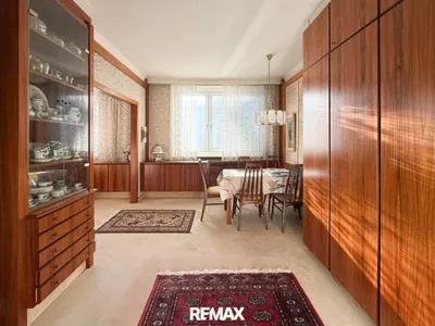2-Zimmer-Wohnung kaufen in Wien – 56,91 m², € 275.000 – Bild 4 von 18