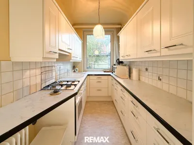 2-Zimmer-Wohnung kaufen in Wien – 56,91 m², € 275.000 – Bild 16 von 18
