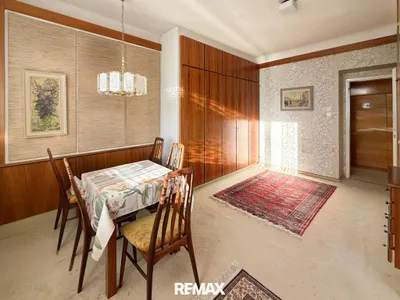 2-Zimmer-Wohnung kaufen in Wien – 56,91 m², € 275.000 – Bild 11 von 18