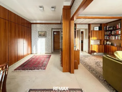 2-Zimmer-Wohnung kaufen in Wien – 56,91 m², € 275.000 – Bild 6 von 18