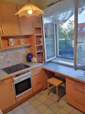 3-Zimmer-Wohnung kaufen in Graz – 77 m², € 265.000 – Bild 3 von 11