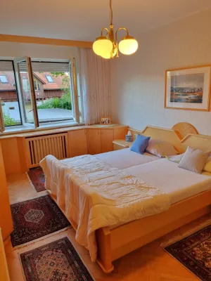 3-Zimmer-Wohnung kaufen in Graz – 77 m², € 265.000 – Bild 6 von 11