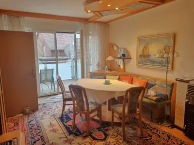 3-Zimmer-Wohnung kaufen in Graz – 77 m², € 265.000 – Bild 2 von 11